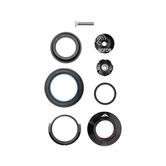 ACROS AZX-260 Block Lock Headset – DECOY MK1 & MK2 | YT ACROS AZX-260 Block Lock Headset – DECOY MK1 & MK2 | YT
